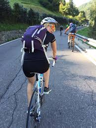 Wie Ich Das Stilfser Joch Bezwungen Habe Und Warum Du Das Auch Schaffst Outville