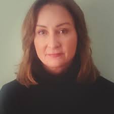 Catherine Cavanaugh Email & Phone Number