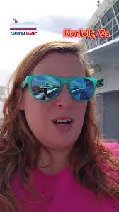 Norfolk Ne Carnival Fair