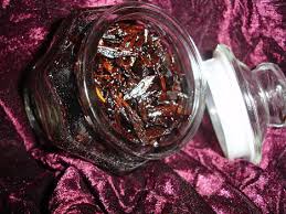 خلطات العود المعطر اجمل جديد