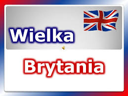 Na całym obszarze wielkiej brytanii zidentyfikowano obecnie ponad 4 201 000 przypadków zachorowań spowodowanych koronawirusem. Wielka Brytania Ppt Video Online Pobierz