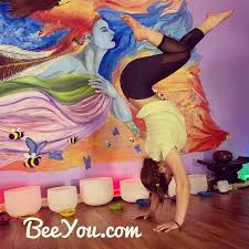 Maybe you would like to learn more about one of these? 25 Best Yoga Studio Near Randolph New Jersey Facebook Last Updated Jun 2021