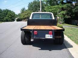 Image Result For What Wood Is Good For Flat Bed Truck Truck Flatbeds Custom Truck Beds Trucks