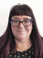 Working in partnership to make a difference