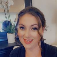 50+ "Michelle Cheney" profiles