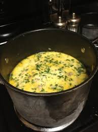 Olive Garden Low Carb Zuppa Toscana Soup Recipe Food Com Recipe Low Carb Soup Recipes Healthy Recipes