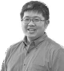 日本勢、大活躍