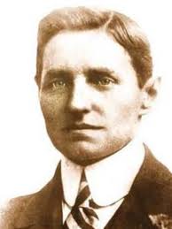 Research rabbit hole ~ 1931 midwives and handywomen