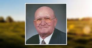 Leonard Trahan Obituary August 21, 2017