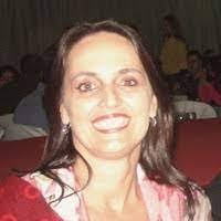 Maria Sarlo's Instagram, Twitter & Facebook