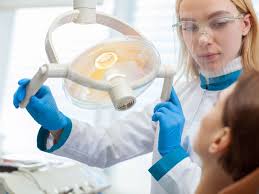 Aransas Pass Dentist TX, Dentistry Dental Office Aransas Pass 78336 Texas  Dentist Near Me