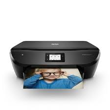 The hp envy 5540 driver download is latest version for printer, wireless and manual setup on 32 & 64 bit pc windows, mac os and linux. Search Staples Ca