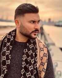 Prateekk Singh Rai (@prateek.singh.rai) • Instagram photos and videos