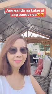 Ang ganda ng kulay at ang bango nya💗😍