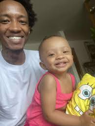 With Everything that went