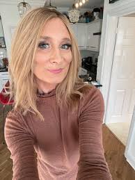 sarah Pretty's favorites