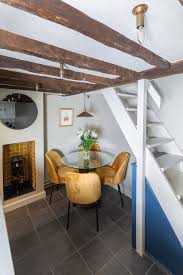 See why over 98% of our customers recommend us. Eclectic Modern Cottage Kitchen Eclectic Kitchen Other By Nb Interiors Uk Houzz