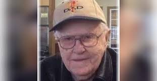 Rupert B. Rogers, Sr. Obituary
