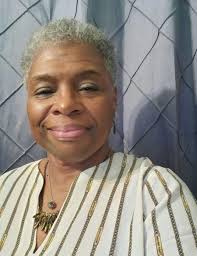 Kristin Collins, Author at The Center for Death Penalty Litigation