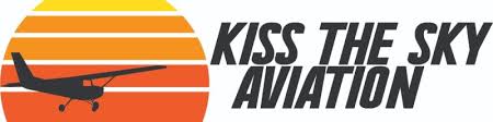 Jeffrey Kiss - Kiss the Sky Aviation Inc. | LinkedIn