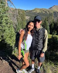 Jake Smith (@jsmitty_8) · Instagram 照片和视频