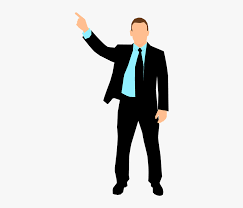 Check spelling or type a new query. Secbalando Vector Clipart Psd Gambar Kartun Orang Berdasi Hd Png Download Kindpng