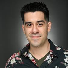 Vesalius Therapeutics