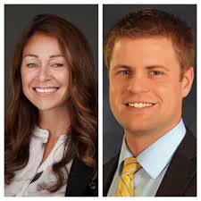 Weigand reelected to Dane County Board in District 20