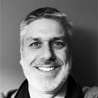 200+ "Edlin" profiles