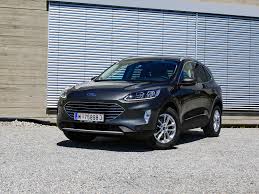 We did not find results for: Ford Kuga Titanium X 2 0 Ecoblue Mhev Testbericht Autoguru At