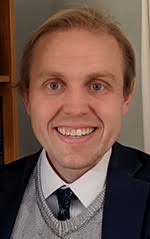 Working a Presidential Transition: First-Person Accounts