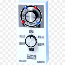 يمكنك أيضًا إصلاح الصور الإلكترونية بنقرة واحدة فقط. Danfoss Randall Thermostat Danfoss 3060 Elektro Mechanischer Programmierer 24 Std 2 An Aus ØªØ¯ÙØ¦Ø© Ù…Ø±ÙƒØ²ÙŠØ© Randall L Stephenson Ø²Ø§ÙˆÙŠØ© Ø£Ø®Ø±Ù‰ Ø£Ø¹Ù…Ø§Ù„ Png