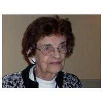 Lillian Showers Family History & Historical Records