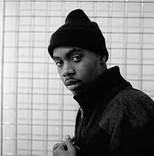 Nas is dedicated to producing collateral solutions that provide clients with practical applications that help ensure the highest level of service. Nas Rapper Wikipedia