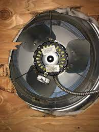 Diagram you attic fan thermostat wiring full version hd quality basesplus amandine brevelay fr diagram lift master wiring model 8385 full version hd. Squeaking Attic Fan Where To Oil Doityourself Com Community Forums