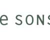 Image of Native Sons Nursery