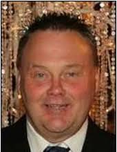 Obituary information for Donald Charles Edman