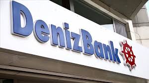 Windows shared hosting complete windows hosting with plesk, iis and more starts at just | $1.68/mo Sale Of Turkey S Denizbank To Uae Lender Approved