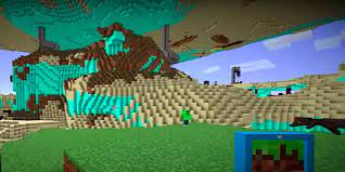Download minecraft mod apk 1.18.0.27 hack for android god menu unlocked. Hacker Phone Mod For Minecraft Pe For Android Apk Download
