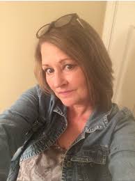 What are the must-have machine and accessories for the S1 20W laser machine?