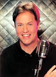 Rick Dees Hanna Barbera Wiki Fandom Powered By Wikia