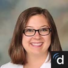 Dr. Shawn Speirs, DO