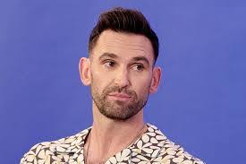 Carl Friday's Instagram, Twitter & Facebook