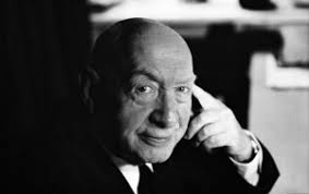 Oficjalny blog emigracji 1969