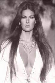 Raquel Welch Raquel Welch Raquel Welch Rachel Welch Classic Actresses