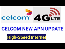 Apn ini terintegrasi dengan server global yang terletak di berbagai penjuru dunia. Video Apn