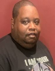 Garreth Deron Thompson Obituary (2024)