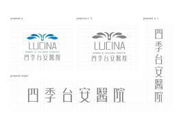 品質管理中心 分級醫療管理會 臨床試驗專區 人體研究倫理審查委員會 人體生物資料庫 急性後期照護pac. å››å­£å°å®‰é†«é™¢ Season Taian Hospital Iian Design