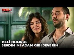 Youtube Youtube Ayi Film