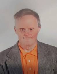 Jeffrey Byerly's Instagram, Twitter & Facebook